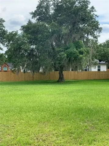 14545 NW 148th Lane Williston FL 32696
