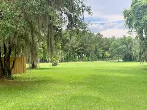 14545 NW 148th Lane Williston FL 32696
