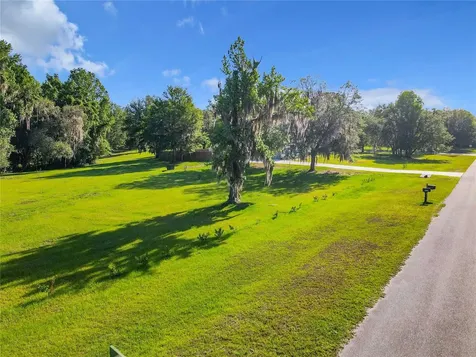 14545 NW 148th Lane Williston FL 32696