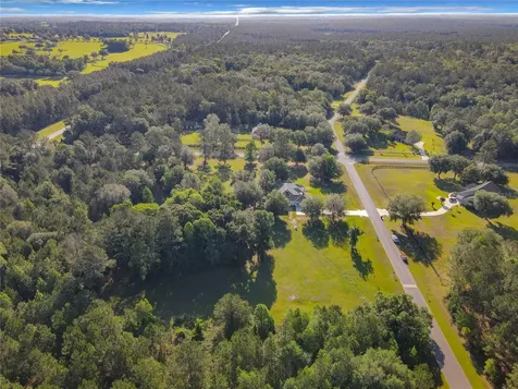 14545 NW 148th Lane Williston FL 32696