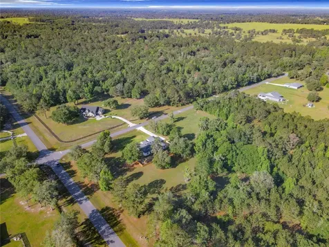 14545 NW 148th Lane Williston FL 32696
