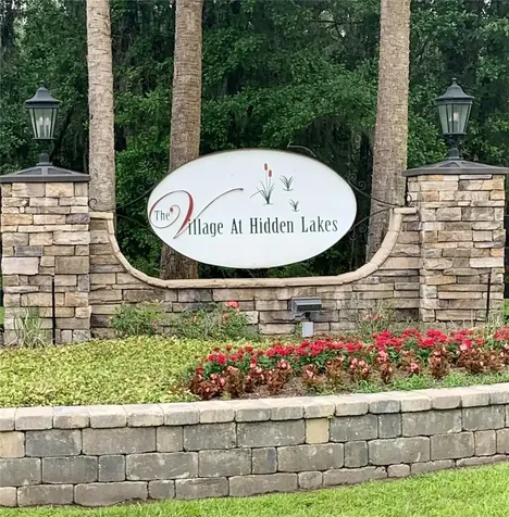 14545 NW 148th Lane Williston FL 32696