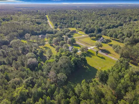 14545 NW 148th Lane Williston FL 32696