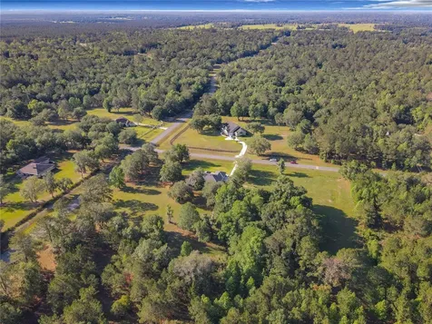 14545 NW 148th Lane Williston FL 32696