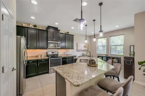 4838 Wandering Way Wesley Chapel FL 33544