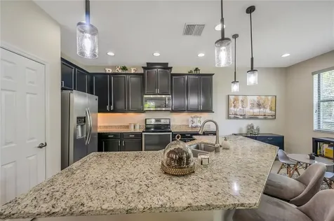 4838 Wandering Way Wesley Chapel FL 33544