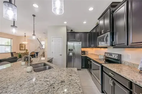 4838 Wandering Way Wesley Chapel FL 33544
