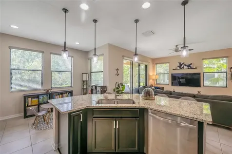 4838 Wandering Way Wesley Chapel FL 33544