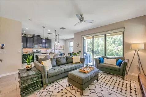 4838 Wandering Way Wesley Chapel FL 33544