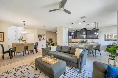4838 Wandering Way Wesley Chapel FL 33544