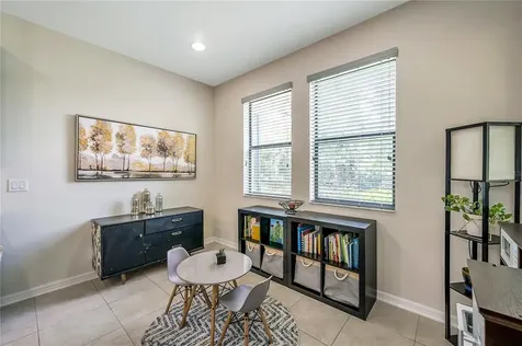 4838 Wandering Way Wesley Chapel FL 33544