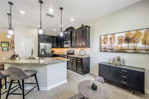 4838 Wandering Way Wesley Chapel FL 33544