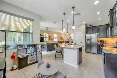 4838 Wandering Way Wesley Chapel FL 33544