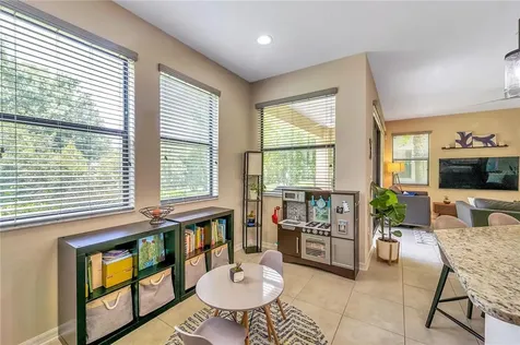 4838 Wandering Way Wesley Chapel FL 33544