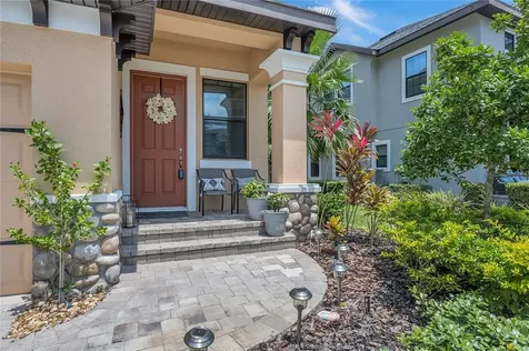 4838 Wandering Way Wesley Chapel FL 33544