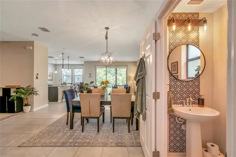 4838 Wandering Way Wesley Chapel FL 33544