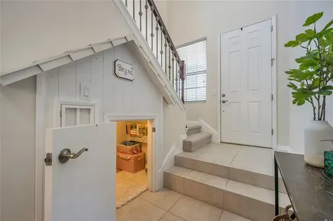 4838 Wandering Way Wesley Chapel FL 33544