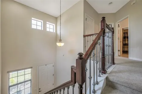 4838 Wandering Way Wesley Chapel FL 33544