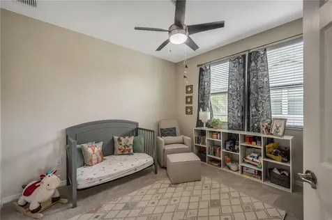 4838 Wandering Way Wesley Chapel FL 33544