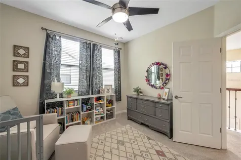 4838 Wandering Way Wesley Chapel FL 33544