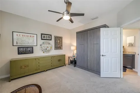 4838 Wandering Way Wesley Chapel FL 33544