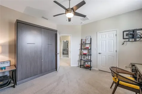4838 Wandering Way Wesley Chapel FL 33544