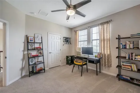 4838 Wandering Way Wesley Chapel FL 33544