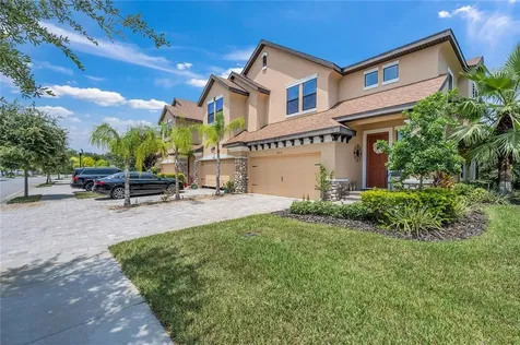 4838 Wandering Way Wesley Chapel FL 33544