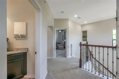 4838 Wandering Way Wesley Chapel FL 33544