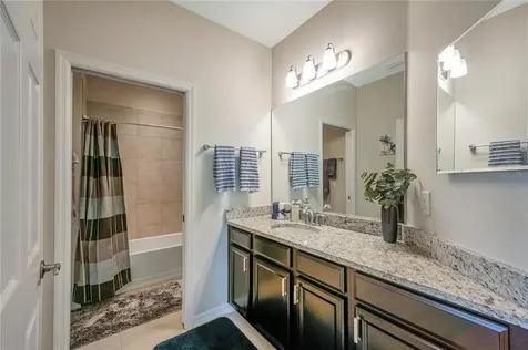 4838 Wandering Way Wesley Chapel FL 33544