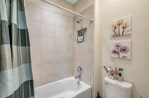 4838 Wandering Way Wesley Chapel FL 33544