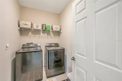 4838 Wandering Way Wesley Chapel FL 33544