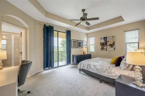 4838 Wandering Way Wesley Chapel FL 33544