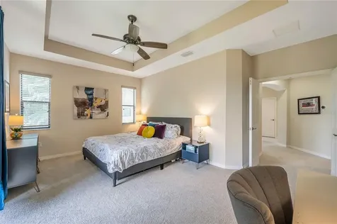 4838 Wandering Way Wesley Chapel FL 33544