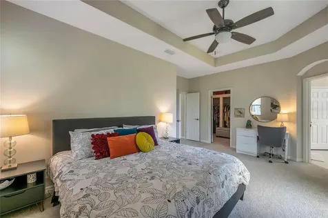 4838 Wandering Way Wesley Chapel FL 33544