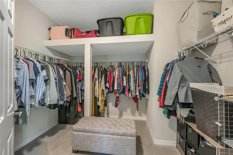 4838 Wandering Way Wesley Chapel FL 33544