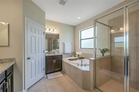 4838 Wandering Way Wesley Chapel FL 33544