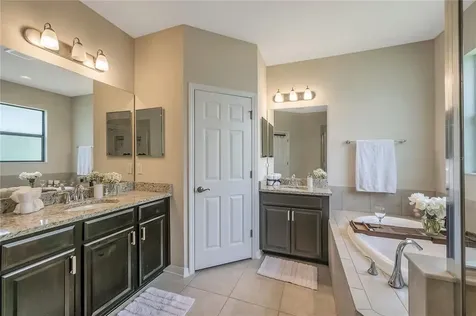4838 Wandering Way Wesley Chapel FL 33544