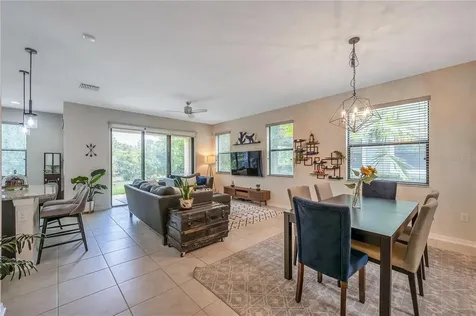 4838 Wandering Way Wesley Chapel FL 33544