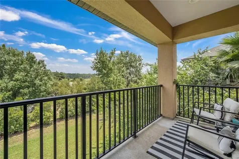 4838 Wandering Way Wesley Chapel FL 33544