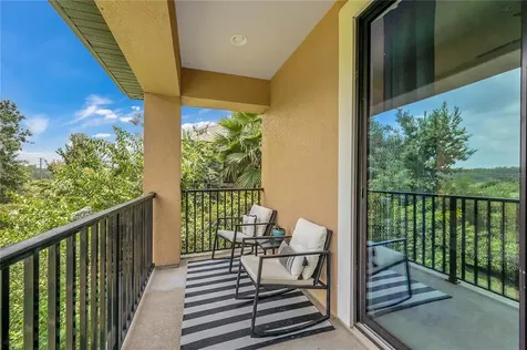 4838 Wandering Way Wesley Chapel FL 33544