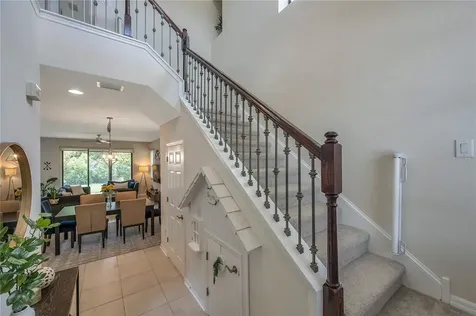 4838 Wandering Way Wesley Chapel FL 33544