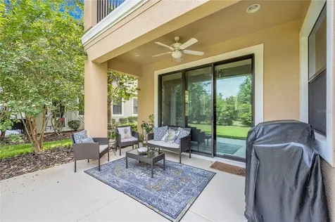 4838 Wandering Way Wesley Chapel FL 33544