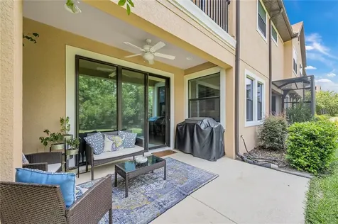 4838 Wandering Way Wesley Chapel FL 33544