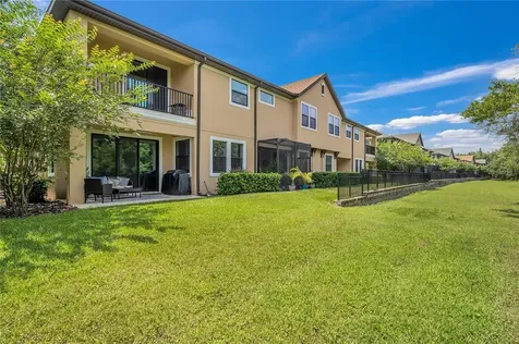 4838 Wandering Way Wesley Chapel FL 33544