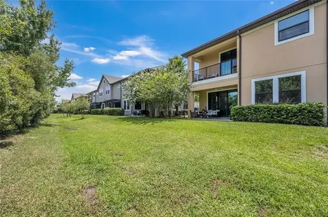 4838 Wandering Way Wesley Chapel FL 33544