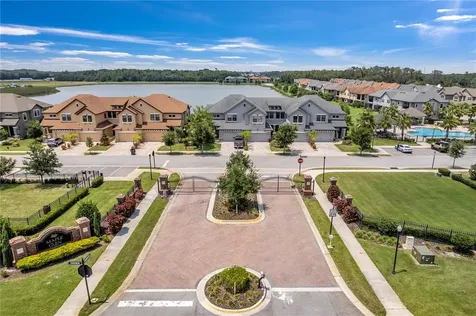 4838 Wandering Way Wesley Chapel FL 33544