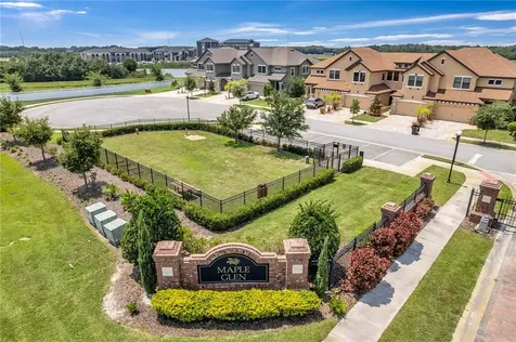 4838 Wandering Way Wesley Chapel FL 33544