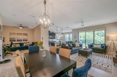 4838 Wandering Way Wesley Chapel FL 33544