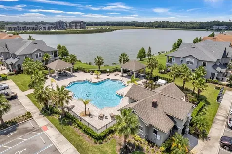 4838 Wandering Way Wesley Chapel FL 33544
